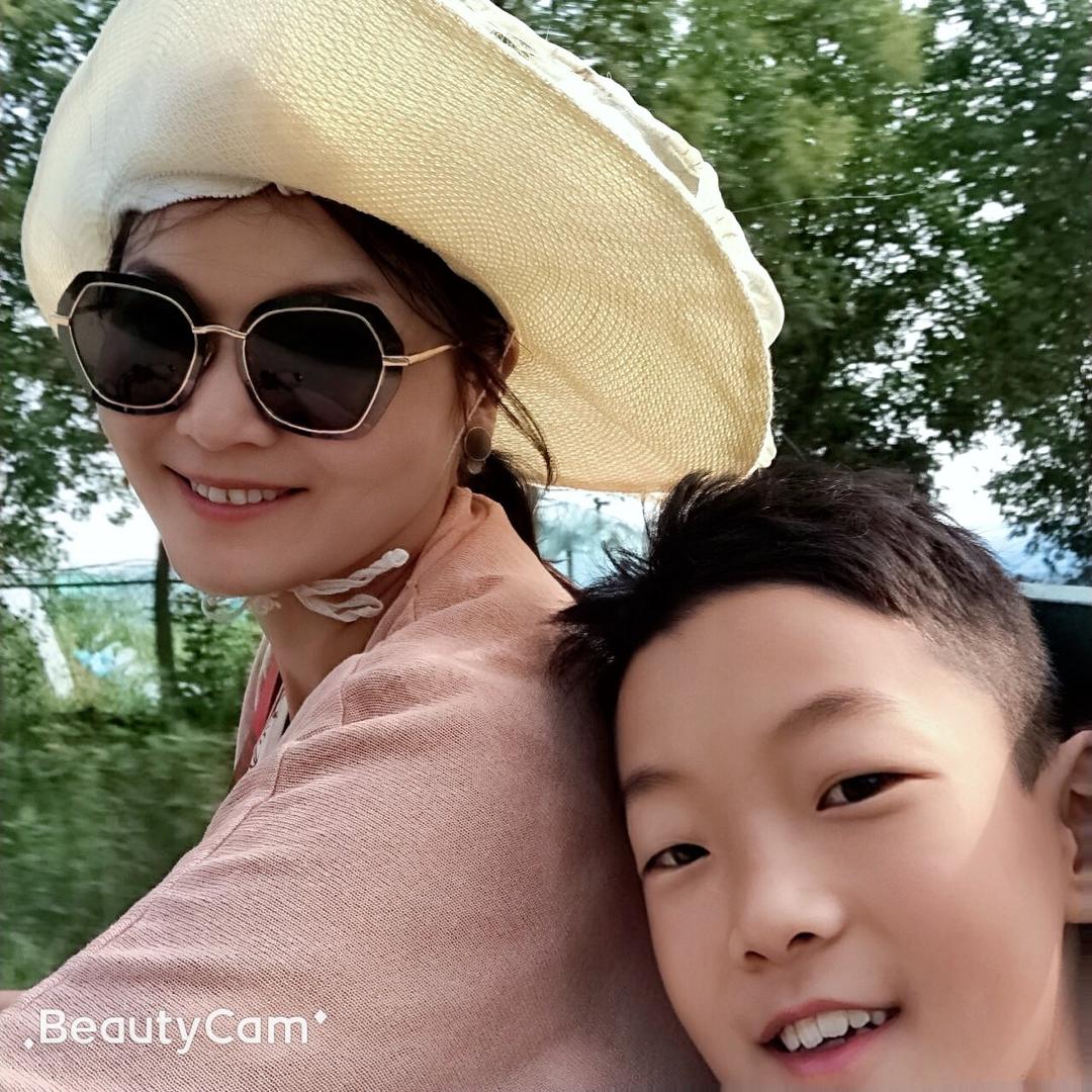 天津叉车三嫂租赁上牌年检