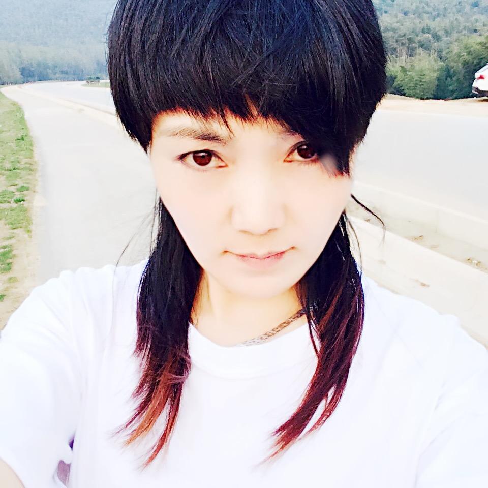 朱亚卫紫砂