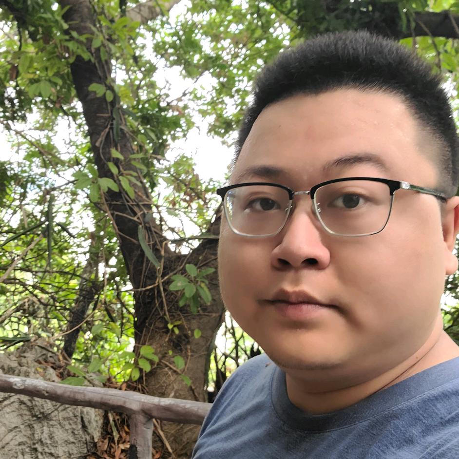 大兴智能机械欧阳
