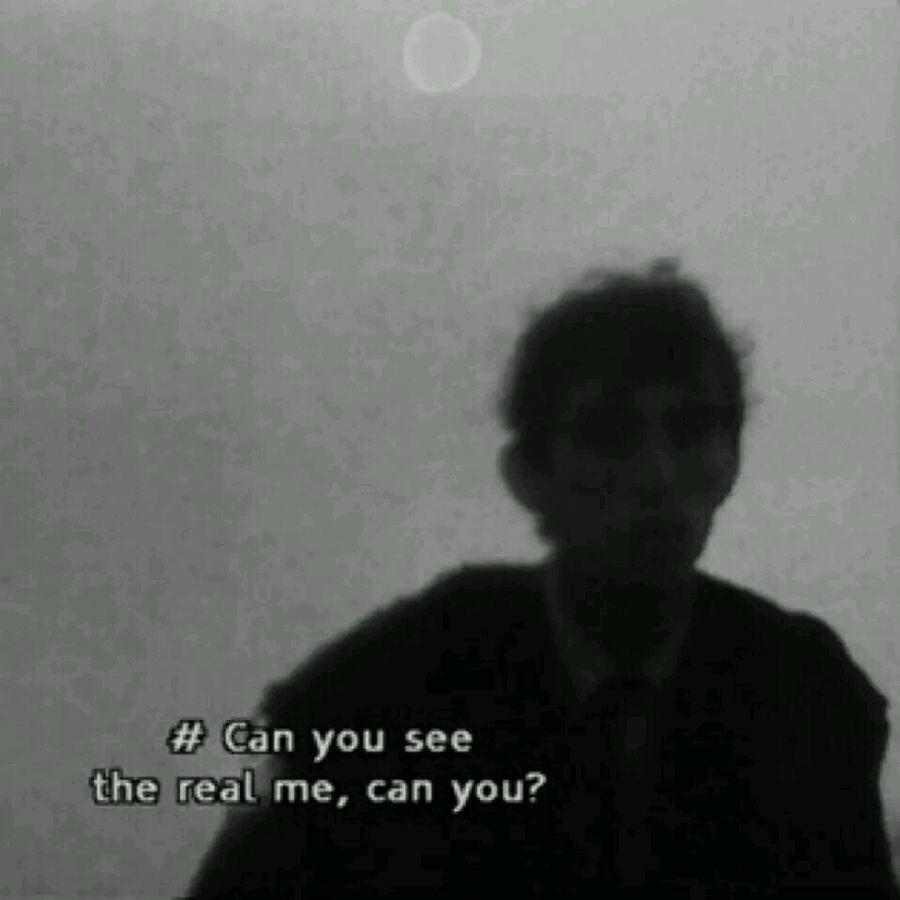 3ddie