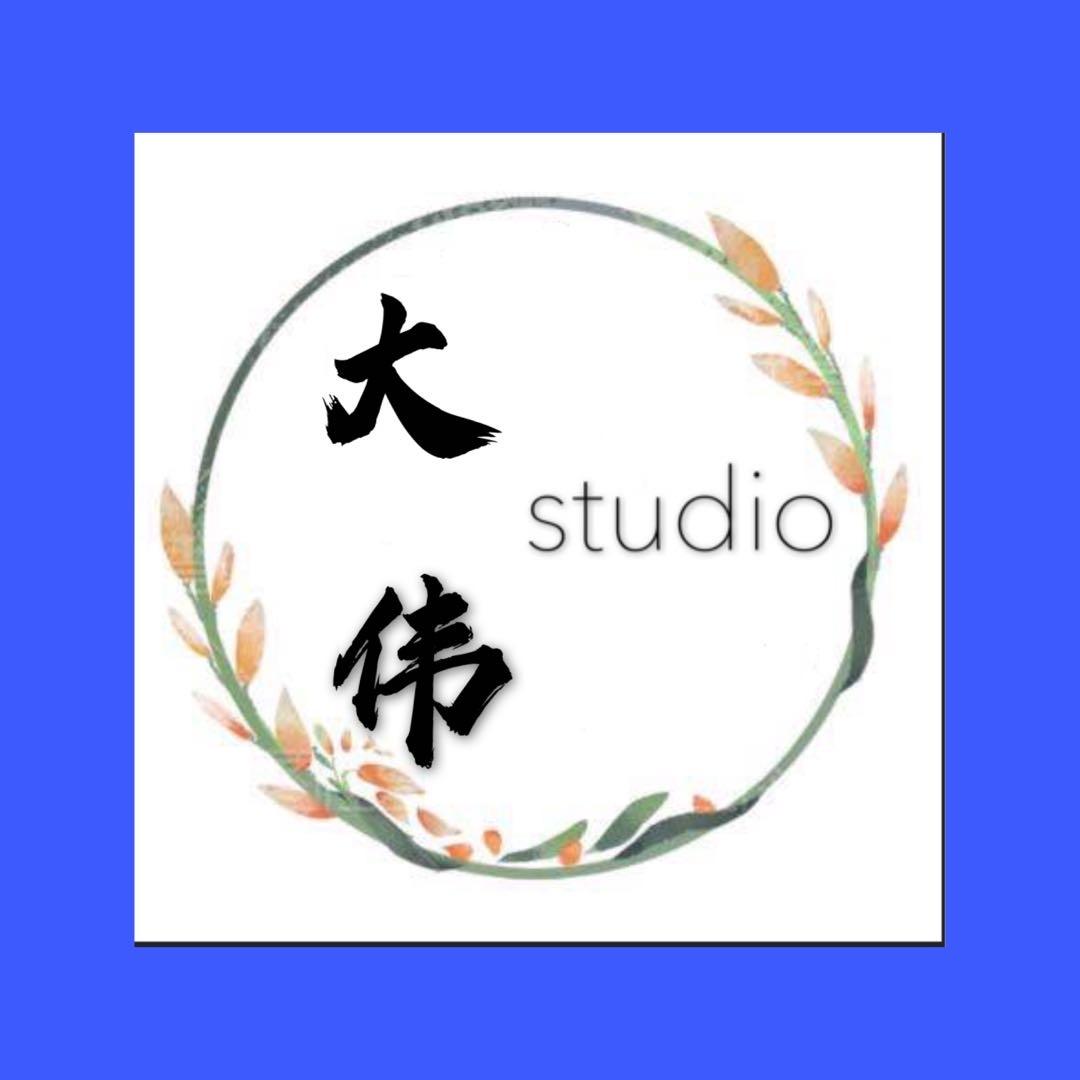 大伟女装档口货源(广州，杭州货源)