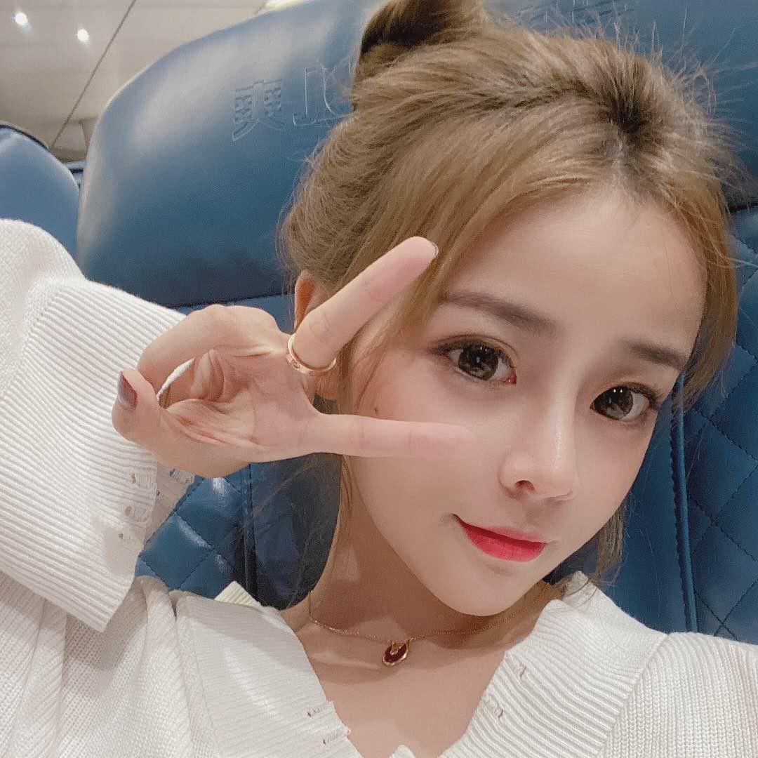 七七不吃香菜