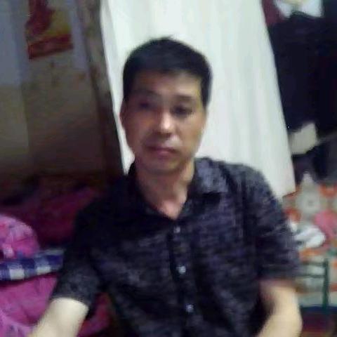 翱翔002