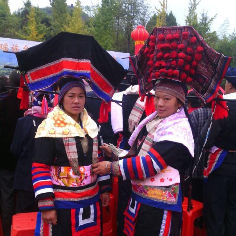 @༊ღ᭄ꦿ꯭꯭落陌成殇ღ᭄