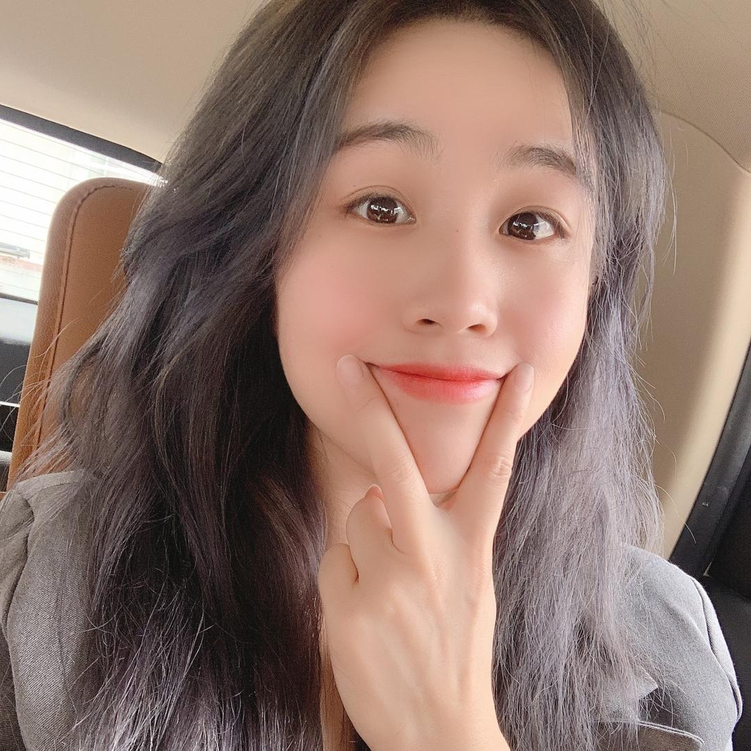 张深深🦁️