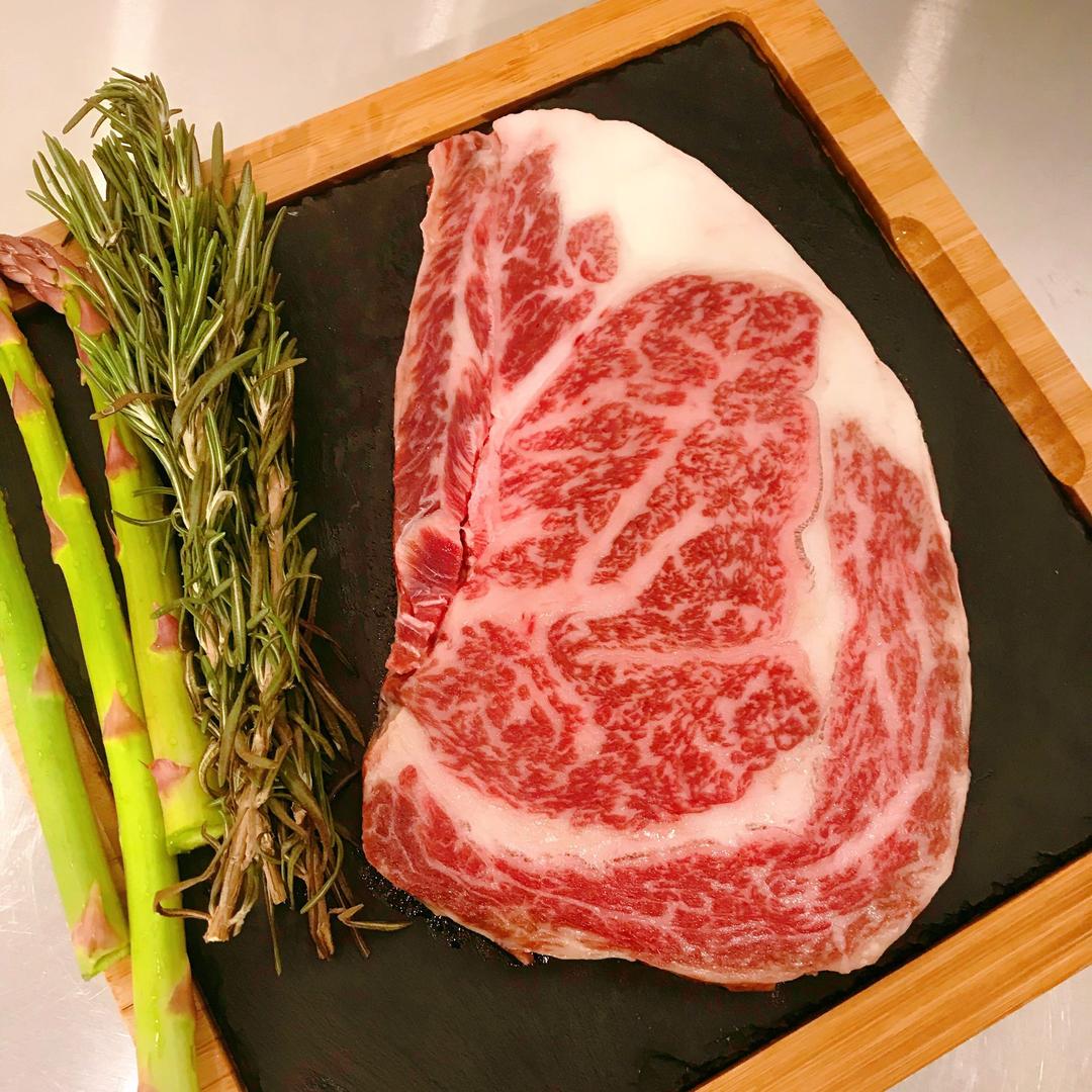 鲜谷谷生鲜食品店