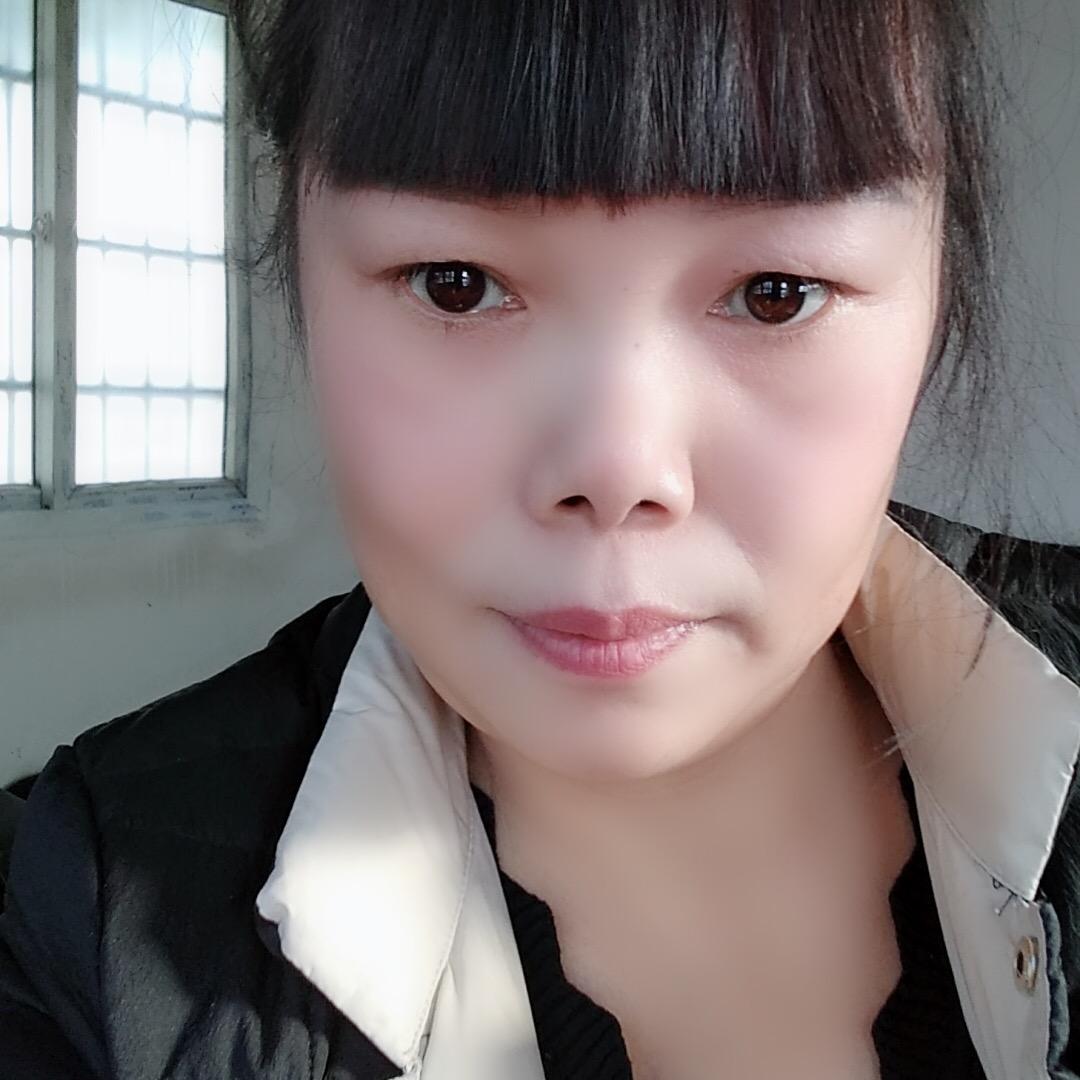 糖果@
