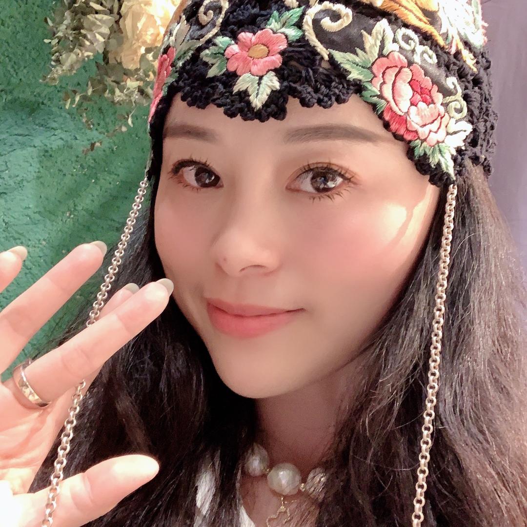 周書如