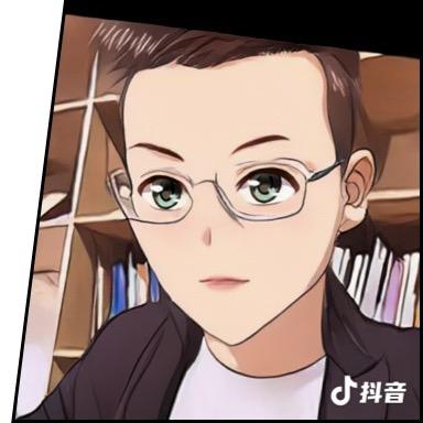 司马雪武