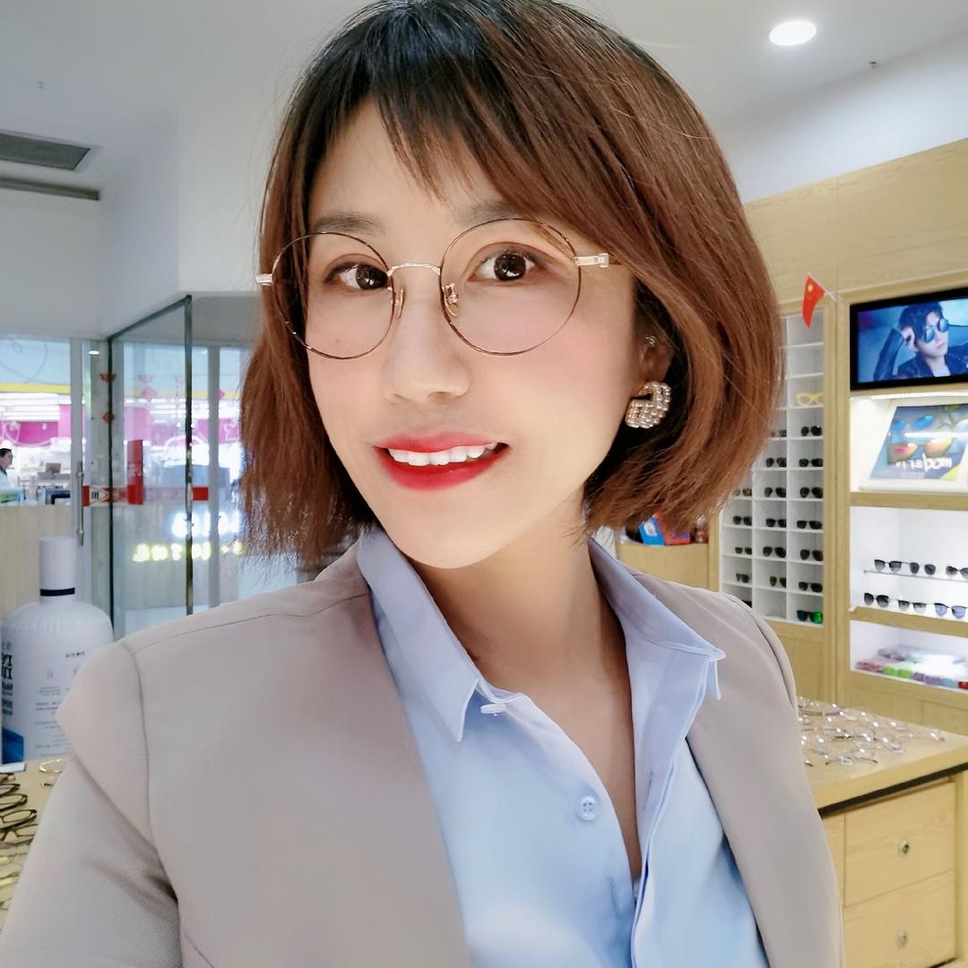 小黑（好物分享）
