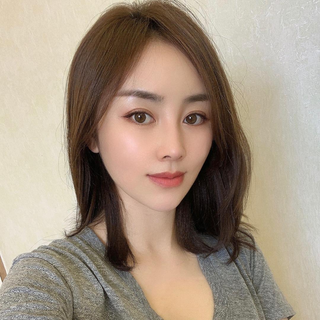 丑女无敌