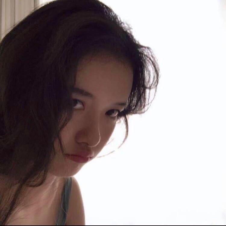 Kiss嘻