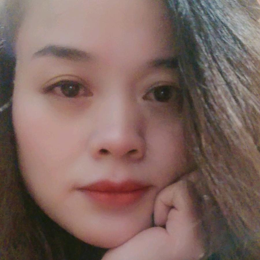 🤓Zhou