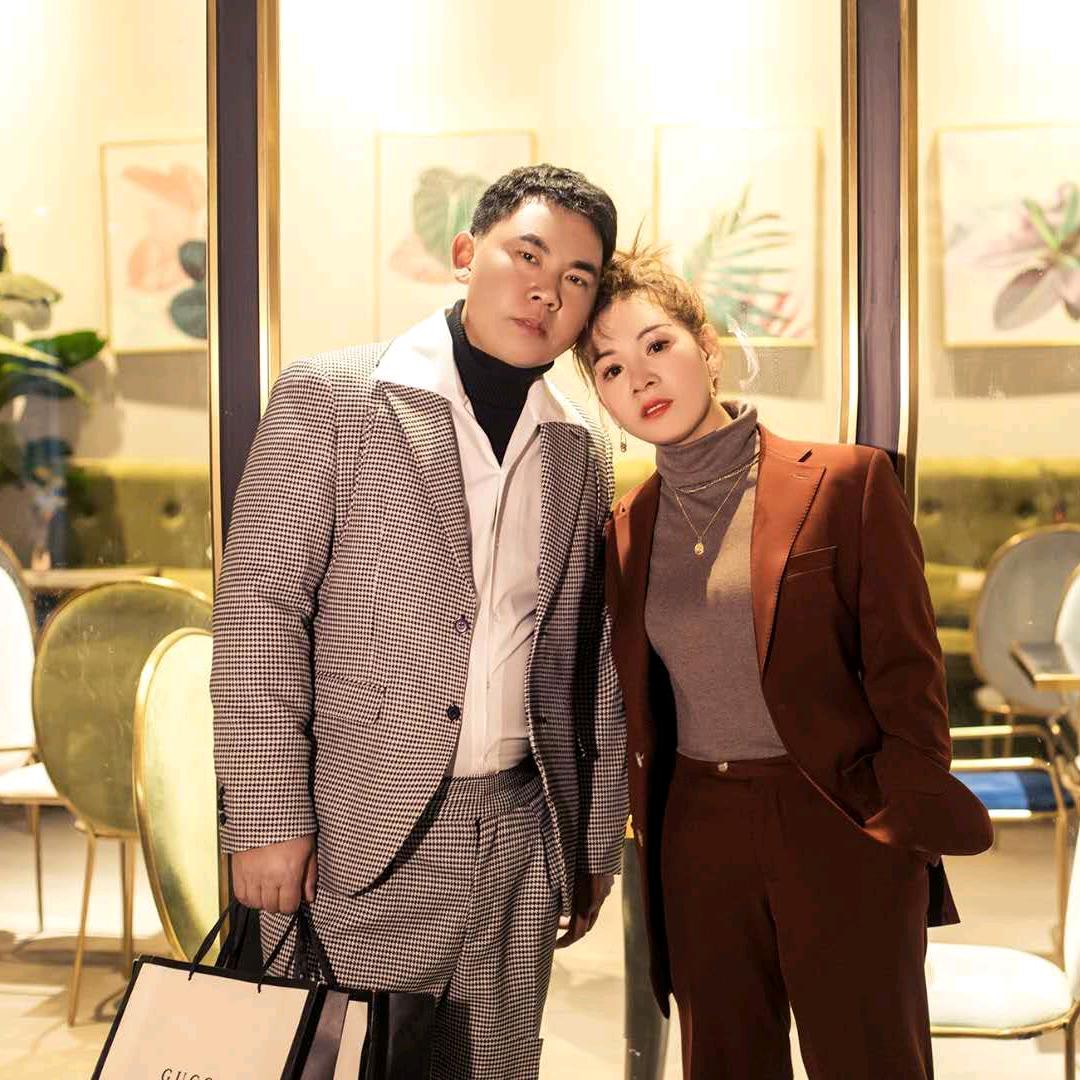 昊峰机械设备租赁安装