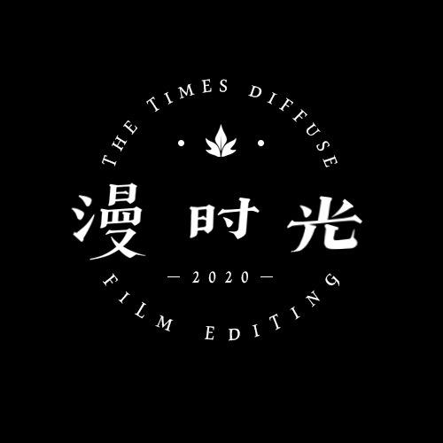 蘰鰣侊