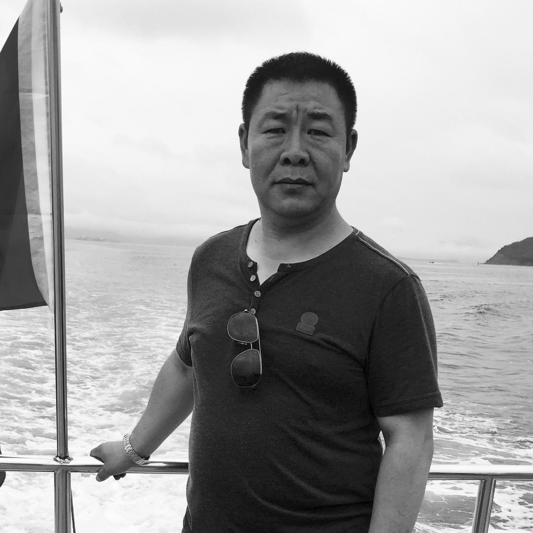 青雅女装（水泉湾龙园店）