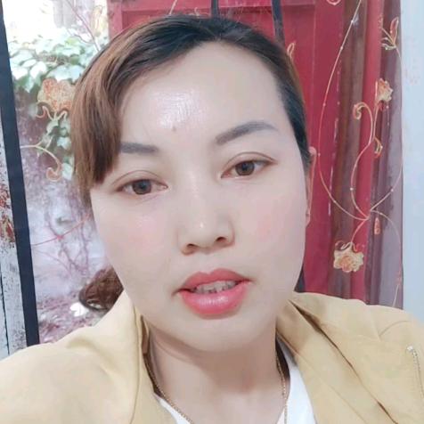 人生无悔*^◎^*淡看今朝