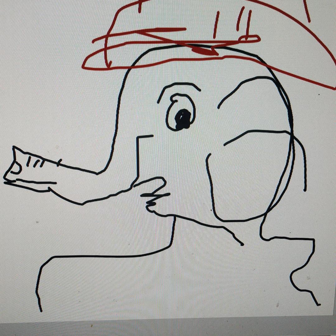 宏鸣视角