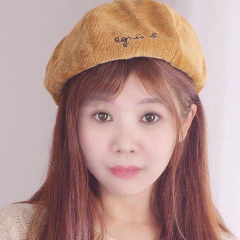 💋好好的爱自己