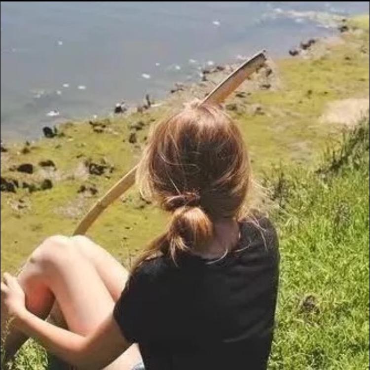 🌺  嘎 蹦 脆 ～