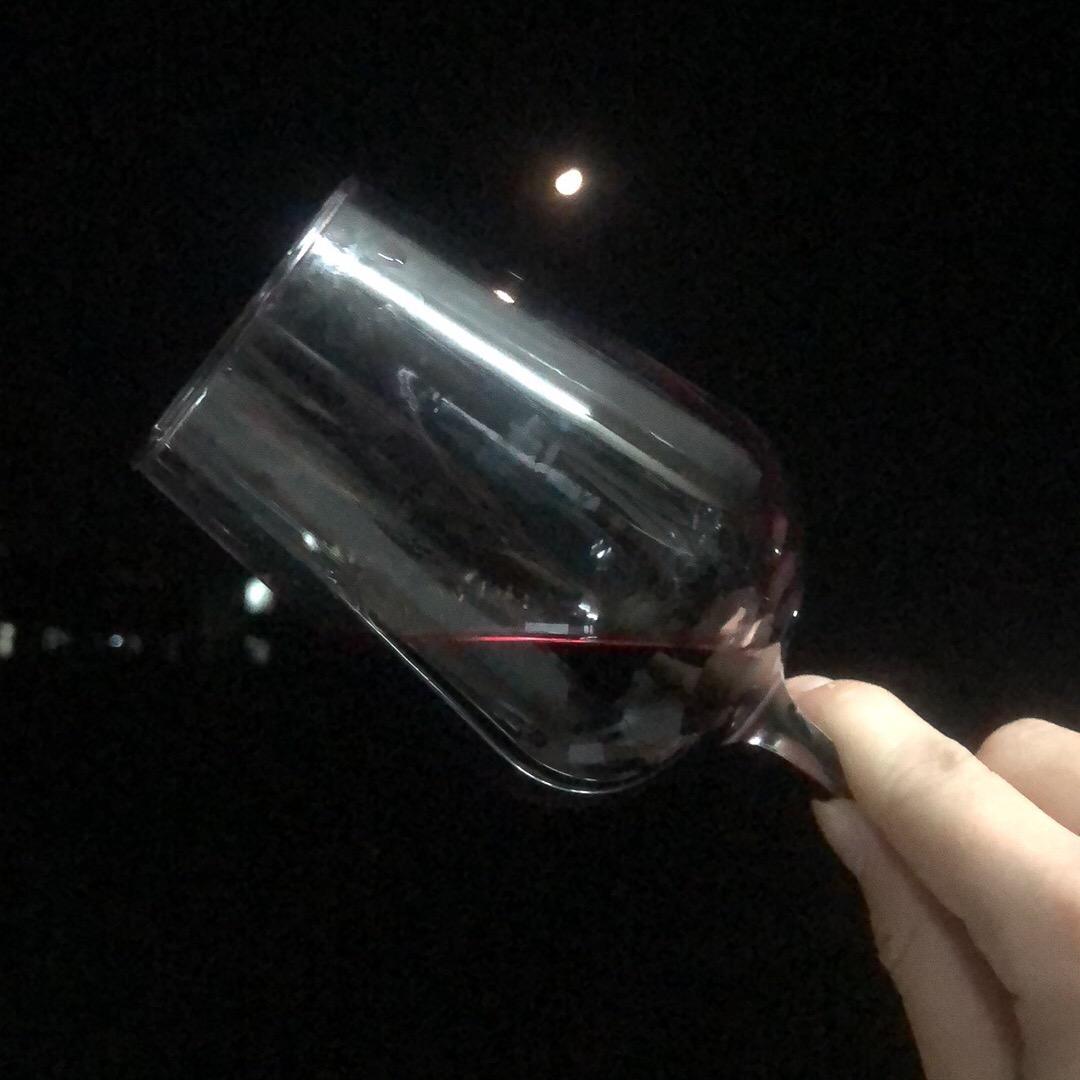 以后戒