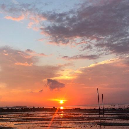💞༊⃝Little᭄💦air🌇࿐
