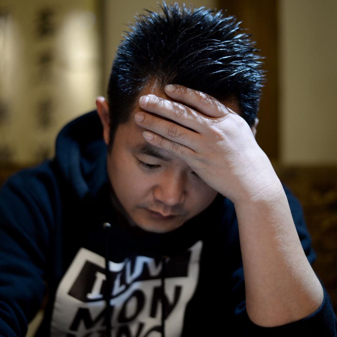 六雅杂货铺