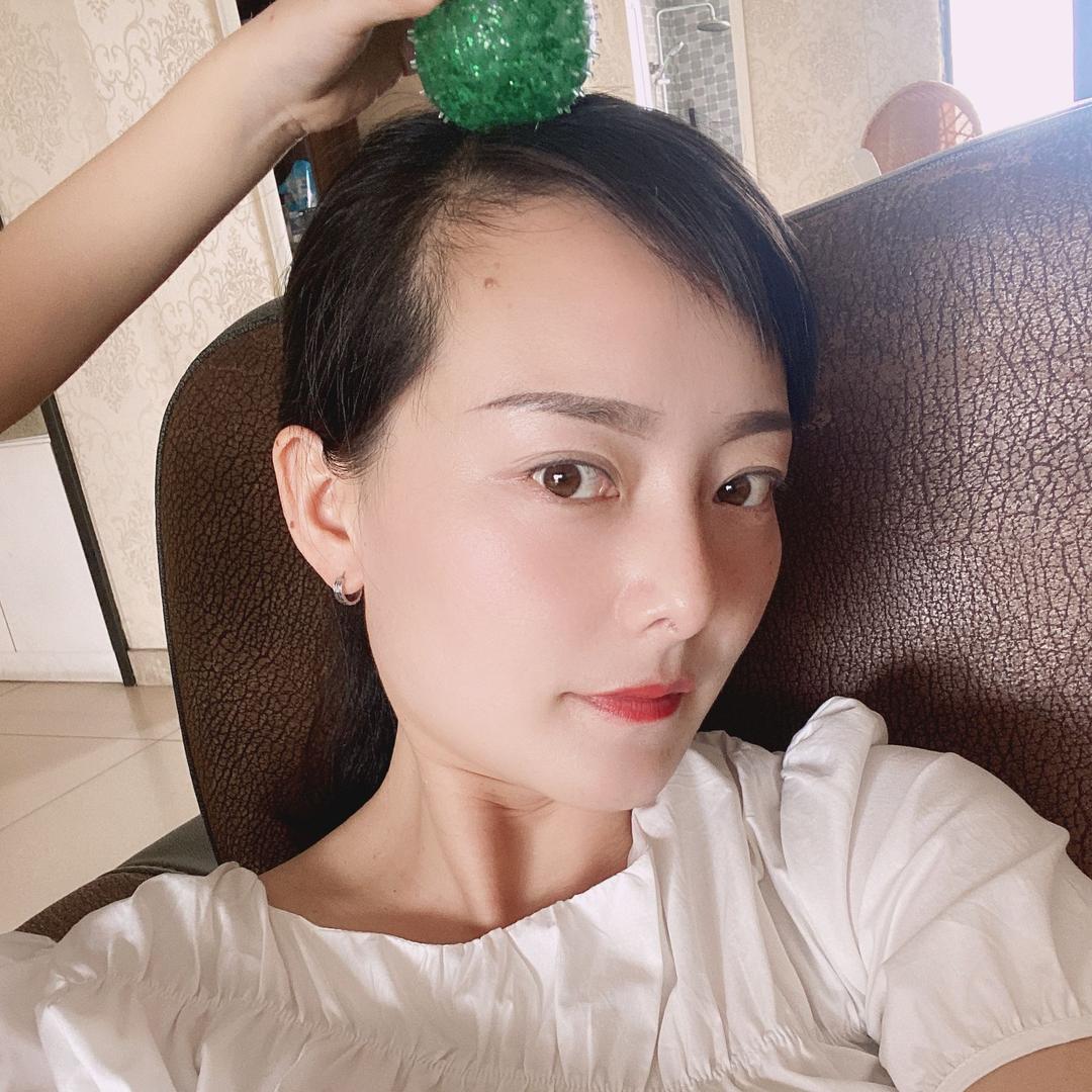 媛媛
