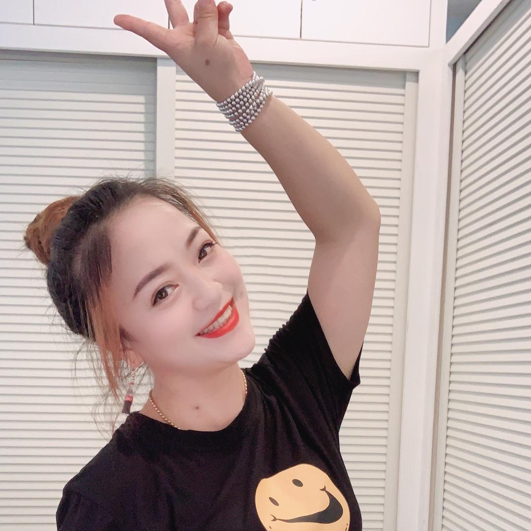 杲杲