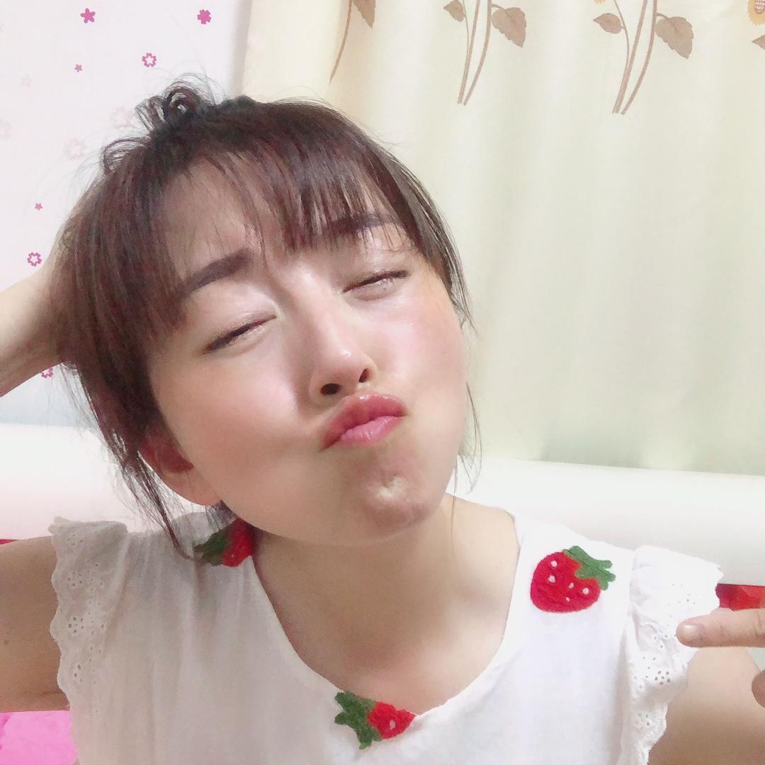 芦浦小样