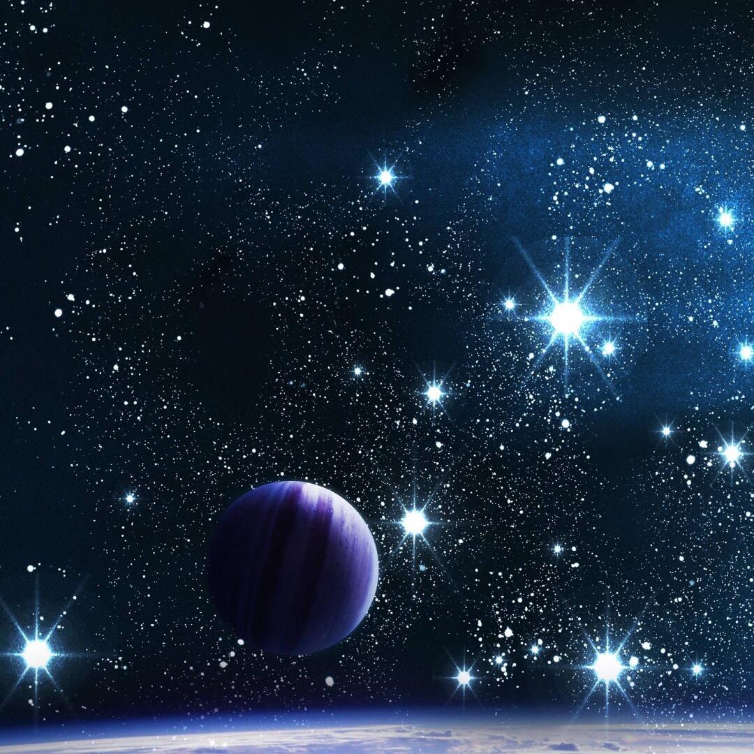 心中始终有你《善良满天星》过度六更一天法