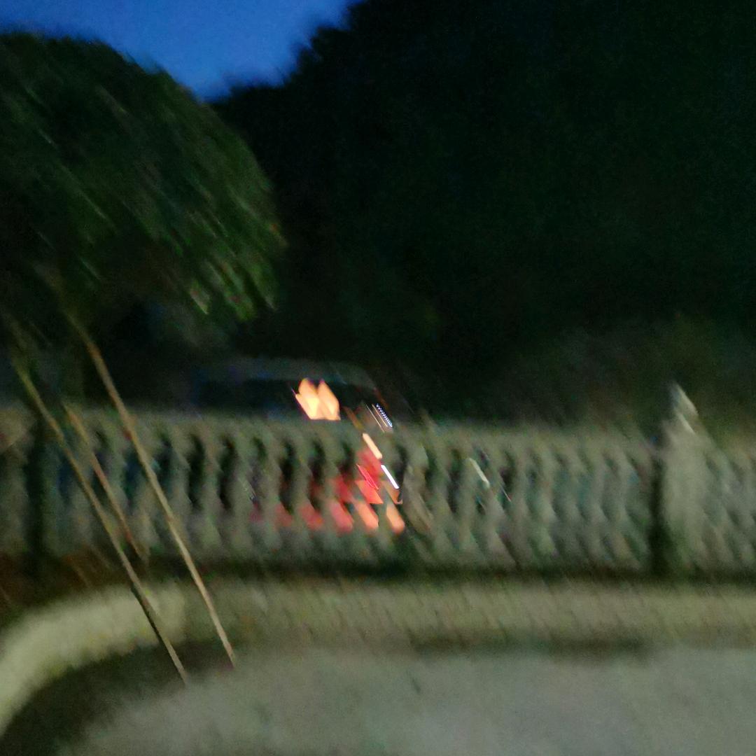 眀发木才批发市场