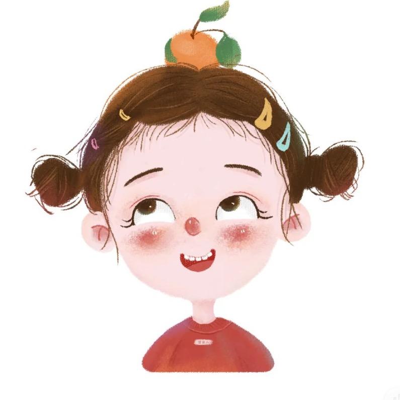 小方不慌
