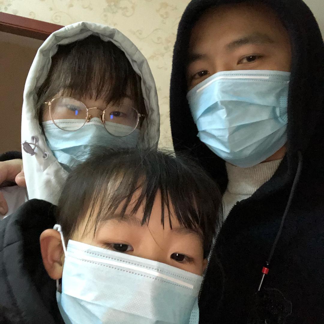 锦绣画廊工艺品有限公司