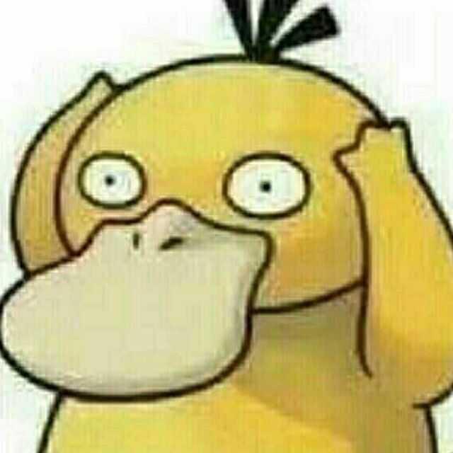雀
