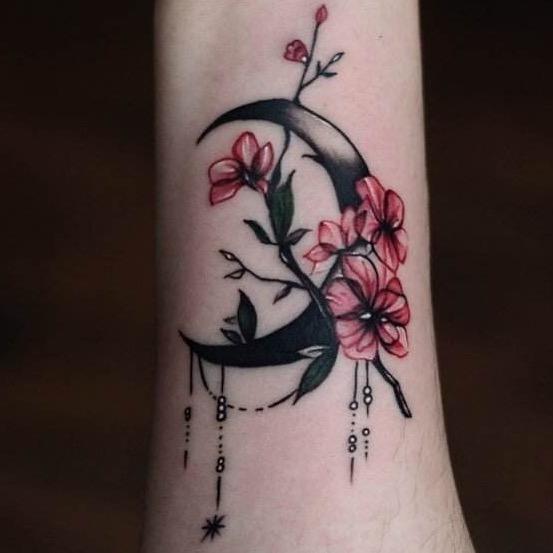 🐷二哥（有关必回）