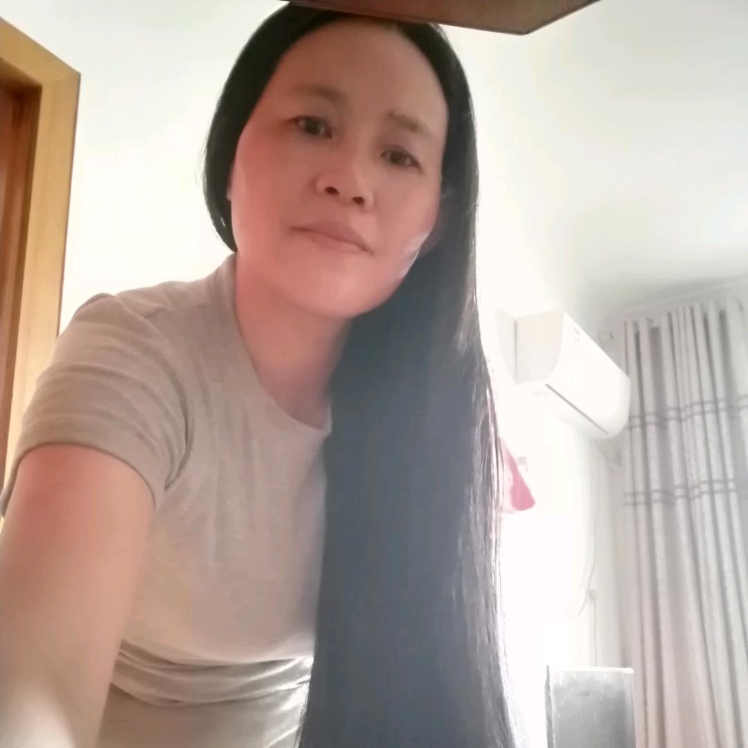 陶🌸花