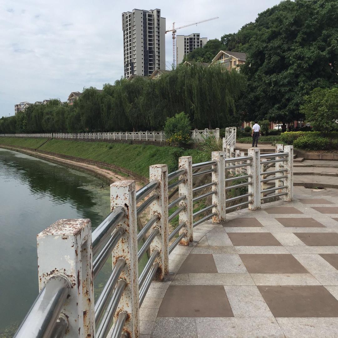努力奋斗