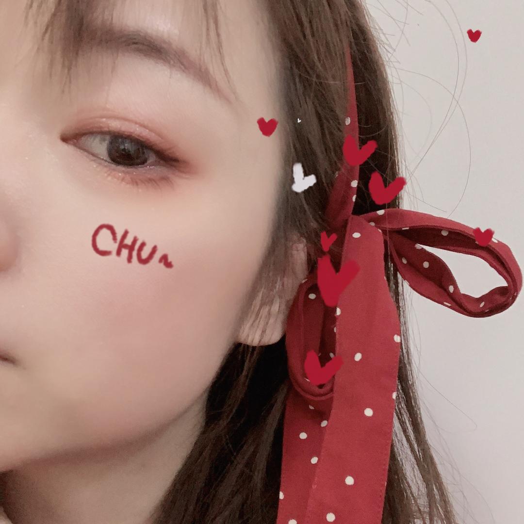 戴氏马蹄批发收购