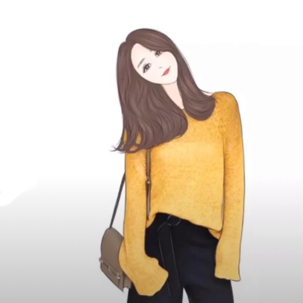 许小鱼🐳💋coco