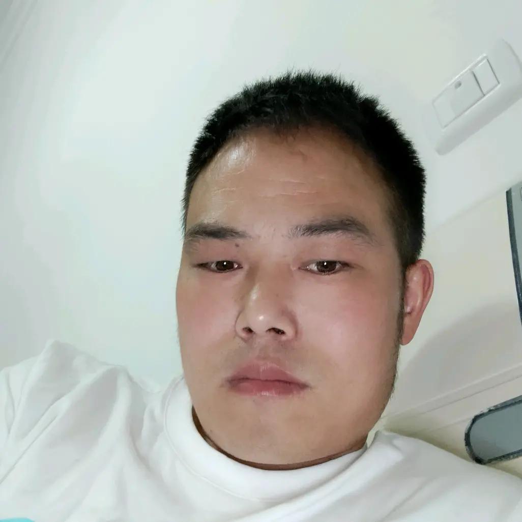 宋成哲