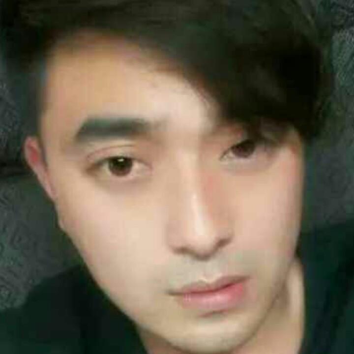 口口香龙虾12