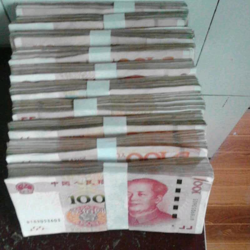 人在问