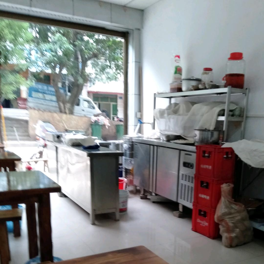 知足常乐，万事无忧