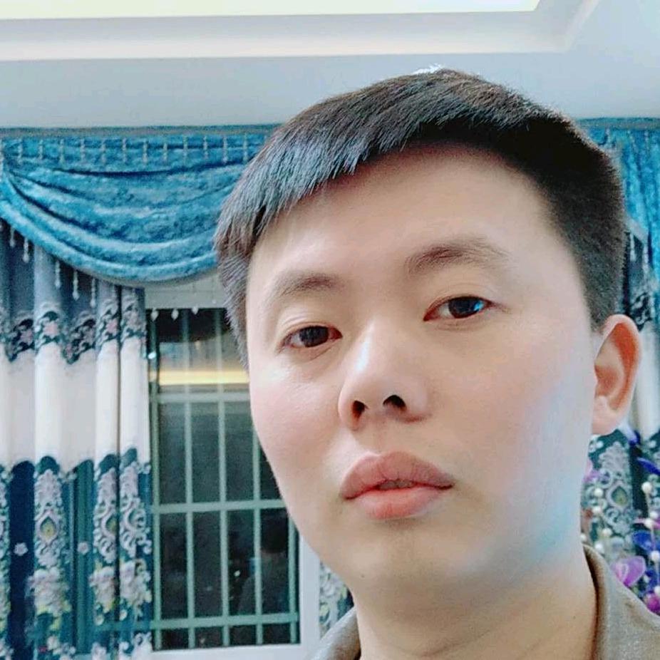 德江县一枝花花店
