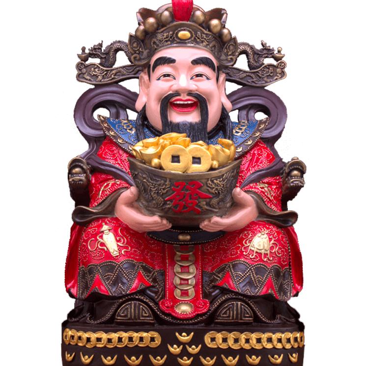 发抖