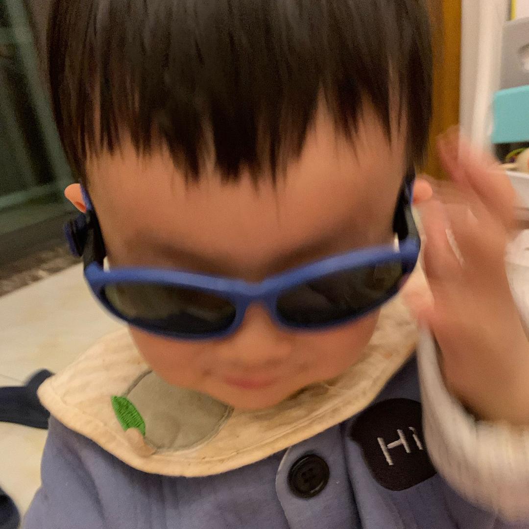 跳出三界外