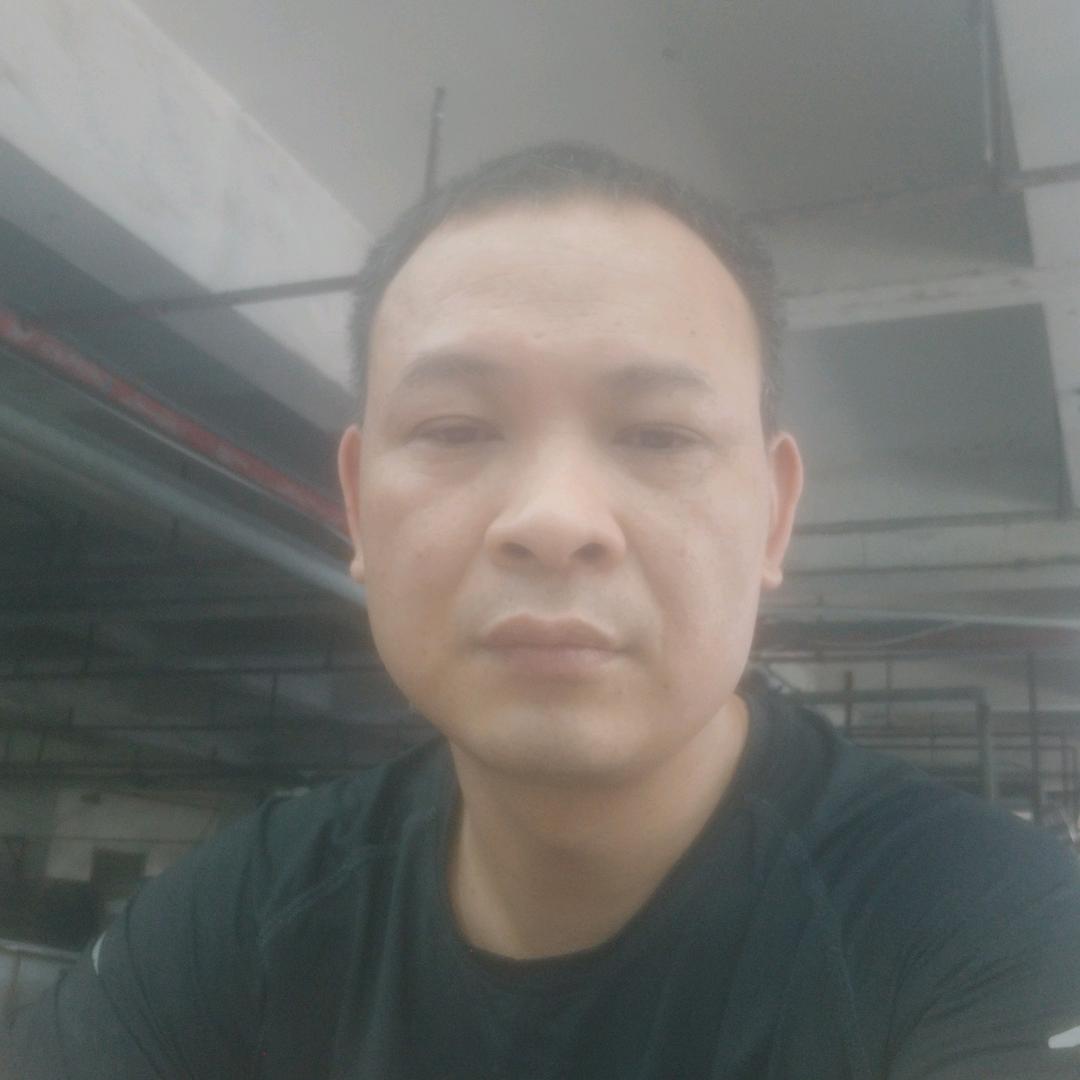 心中只有你