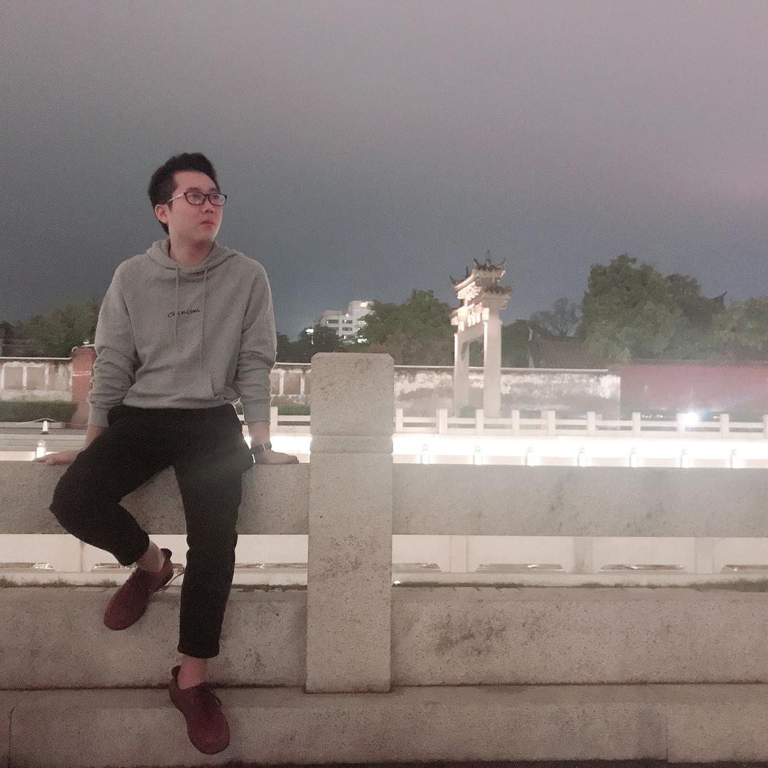 蔡涨涨
