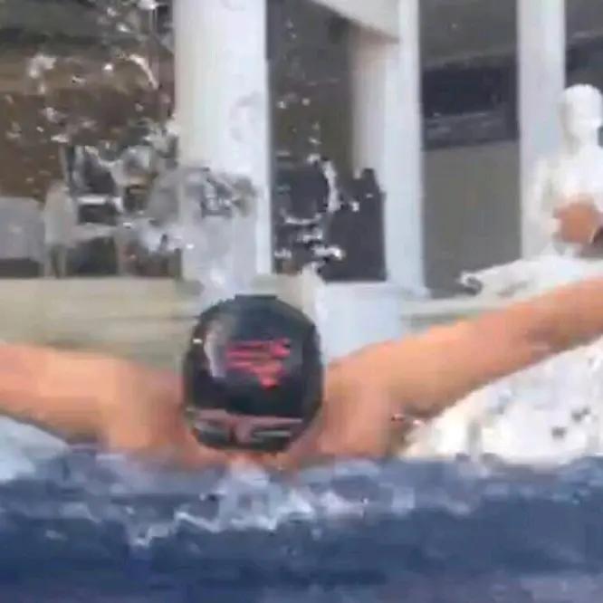 小🐠儿